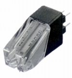 S-P202C-1.JPG - 16,033BYTES