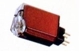 S-P205CMK3.JPG - 13,780BYTES