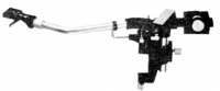 S-PLUSARM121T.JPG - 8,885BYTES
