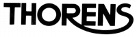 LOGO.JPG - 10,249BYTES
