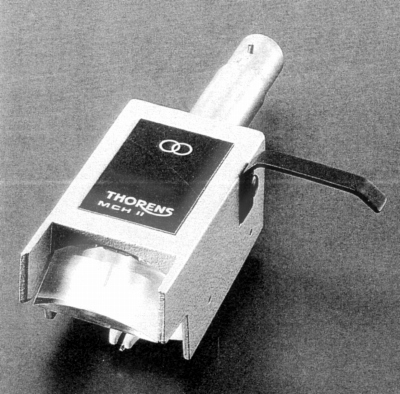 MCH-2-1.JPG - 99,682BYTES