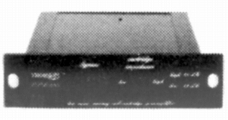 PPA-990NEW.JPG - 28,854BYTES