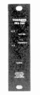 PPA990-2.JPG - 25,106BYTES