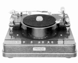 PRESTIGE.JPG - 28,178BYTES