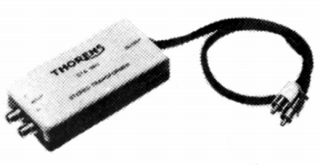 STA960-1.JPG - 25,547BYTES
