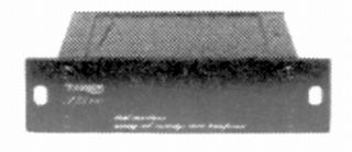 STA980.JPG - 25,685BYTES