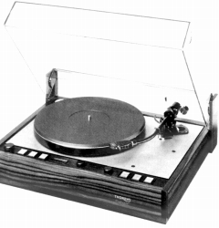 TD-126MK3C.JPG - 32,242BYTES