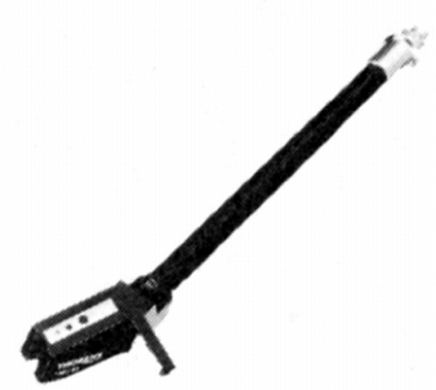 TMC63.JPG - 47,855BYTES