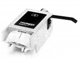 S-MCH-1.JPG - 11,095BYTES