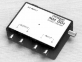 S-MM-001.JPG - 13,798BYTES