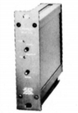 S-PPA990.JPG - 10,132BYTES