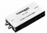 S-STA960.JPG - 10,030BYTES