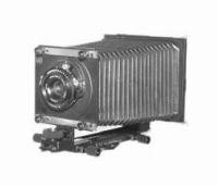FC-45MINI.JPG - 17,686BYTES
