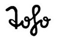 LOGO.JPG - 10,249BYTES