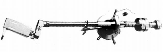 T-2401.JPG - 53,397BYTES