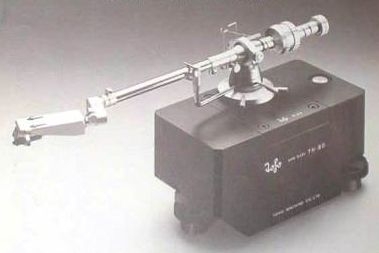 TH-80-1.JPG - 34,467BYTES