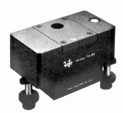 TH-80.JPG - 75,718BYTES