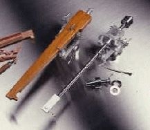 TMA-28-1.JPG - 24,193BYTES