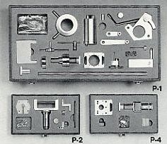 TMA-28-4.JPG - 40,239BYTES