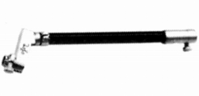 TU-242.JPG - 24,688BYTES