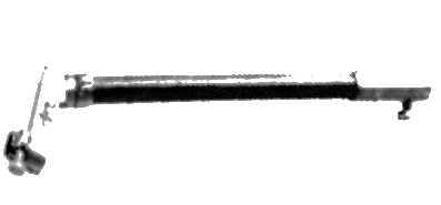 TU-244.JPG - 14,294BYTES