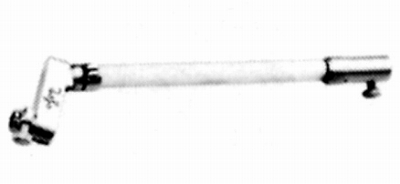TU-247.JPG - 22,395BYTES