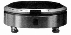 TV-30.JPG - 21,247BYTES