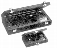 S-TMA-28.JPG - 23,294BYTES