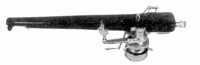 S-TMA-28URUSHI.JPG - 7,629BYTES