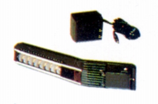 CR-500.JPG - 35,407BYTES