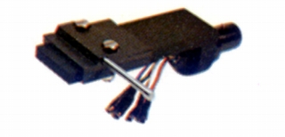 HS-07.JPG - 26,968BYTES