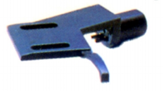 HS-11.JPG - 29,856BYTES