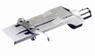 HS-71.JPG - 28,830BYTES