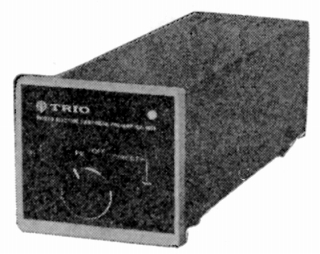 KA-9021.JPG - 51,732BYTES