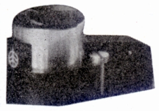 KE-9021.JPG - 55,846BYTES
