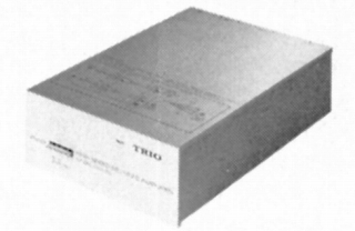KHA-50-1.JPG - 31,477BYTES