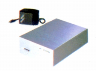 KHA-50.JPG - 34,764BYTES