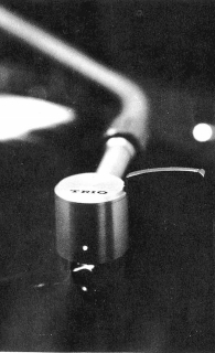 SP-20-3.JPG - 44,992BYTES