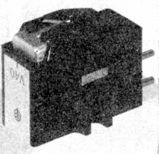V-40.JPG - 70,178BYTES