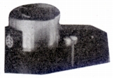 S-KE-9021.JPG - 16,246BYTES