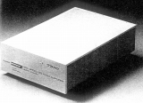 S-KHA-50-2.JPG - 13,681BYTES
