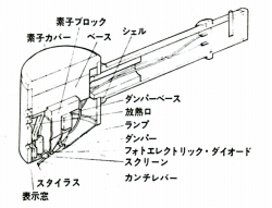 S-SP-20-1.JPG - 35,225BYTES
