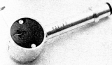 S-SP-20.JPG - 11,989BYTES