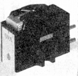 S-V-40.JPG - 21,654BYTES