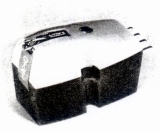 S-V-45.JPG - 15,946BYTES