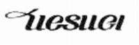 LOGO-U.JPG - 7,977BYTES