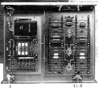 UBROS-20-2.JPG - 88,613BYTES