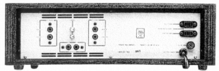 UBROS-20-3.JPG - 28,903BYTES