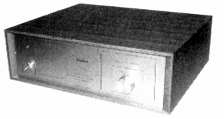 UBROS-20.JPG - 33,604BYTES
