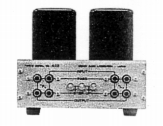 UBROS-5TYPEH-1.JPG - 41,786BYTES